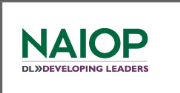 NAIOP - Developing Leaders Chat