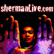 ShermanLive.com Podcast