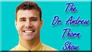 The  Dr. Andrew Thorn Show