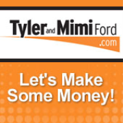 Tyler and Mimi Ford - Vemma » Podcast Feed