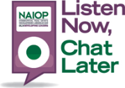 NAIOP - DL Podcast Series with Fritsch