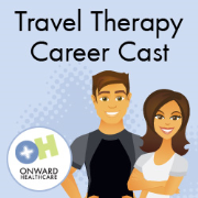 Travel Therapy Career Cast
