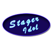 Stager Idol