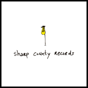 The Sharp County Podcast
