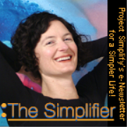 The Simplifier - Audio Version