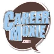 CareerMoxie Radio | Blog Talk Radio Feed