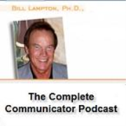The Complete Communicator