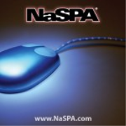 NaSPA