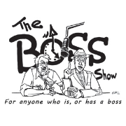 The Boss Show