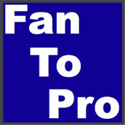 Fan To Pro | Blog Talk Radio Feed