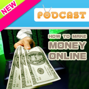 How to Make Money Online