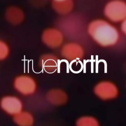 True North's Human Resources Podcast
