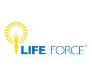 Life Force Podcasts