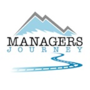 Managers Journey
