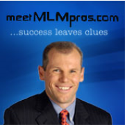 meetMLMpros.com » Podcast Feed