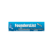 FoundersList.com