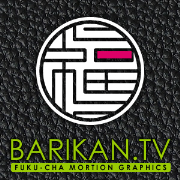 BARIKAN.TV