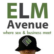 ELM Avenue Show