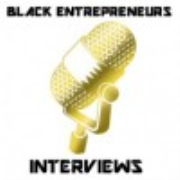 Interviews With Black Entrepreneurs