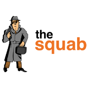 The Squab