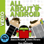 All About Android Video (large)