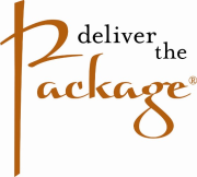 Deliver the Package: Delivery Tips