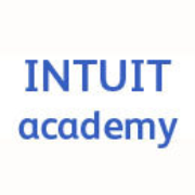 Intuit Academy to Go