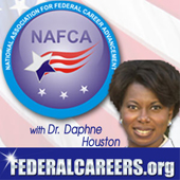 Federal Careers » Podcast Feed