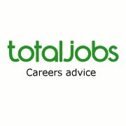 Totaljobs.com careers advice