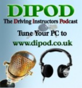 The Driving Instructors Podcast