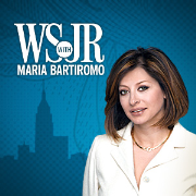 CNBC's "The Wall Street Journal Report with Maria Bartiromo"