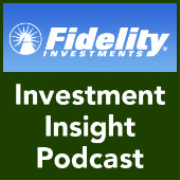 Fidelity Investment Insights