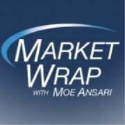 Market Wrap With Moe - Financial Advice on Investing