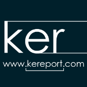 Korelin Economics Report