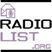 Radiolist