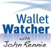 Wallet Watcher
