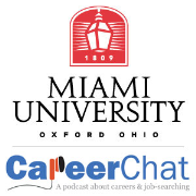 CareerChat