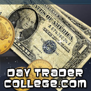 Options Day Trader | Trading Calls  Puts | Finance | NYSE | Commodities | FOREX