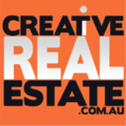 Creative Real Estate Podcast