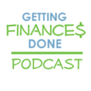 Getting Finances Done » Podcast