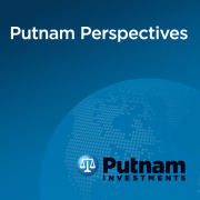 Manager Insights from Putnam Investments