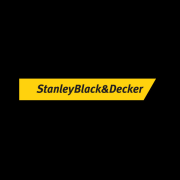 Stanley Black & Decker Investor Relations Events