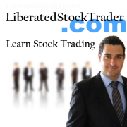 Liberated Stock Trader - Stock Market Education