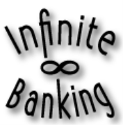  BecomingYourOwnBank.com: Infinite Banking Podcast