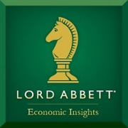 Lord Abbett - Economic Insights