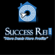 Real Estate Investing » Podcast Feed