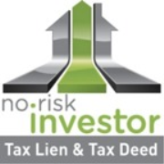 NoRiskInvestor.com
