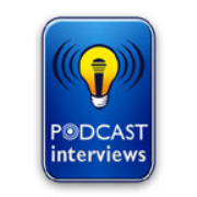 Download Free Podcast Interviews