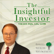 The Insightful Investor