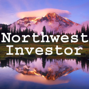 Northwest Investor